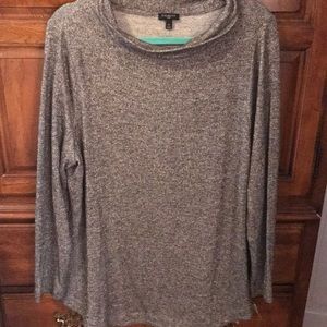 Talbots Woman’s sweater